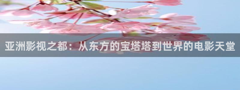 紅葉影視app官方下載